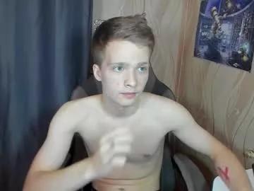 konnor_deviant on Chaturbate 