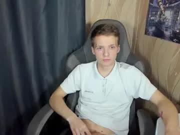 konnor_deviant on Chaturbate 