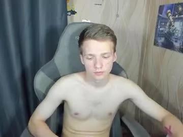 konnor_deviant on Chaturbate 