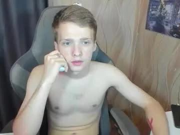 konnor_deviant on Chaturbate 