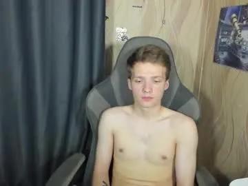 konnor_deviant on Chaturbate 