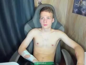 konnor_deviant on Chaturbate 