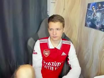 konnor_deviant on Chaturbate 