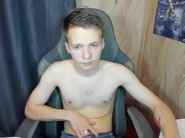 konnor_deviant on Chaturbate 