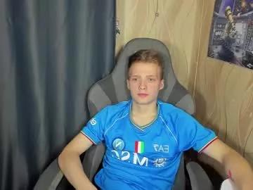konnor_deviant on Chaturbate 