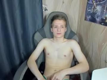 konnor_deviant on Chaturbate 