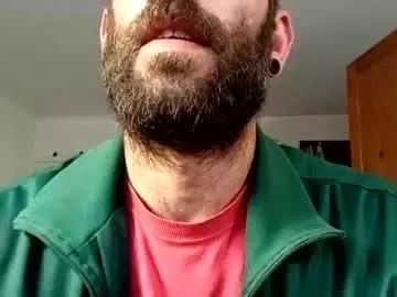 kooosa on Chaturbate 
