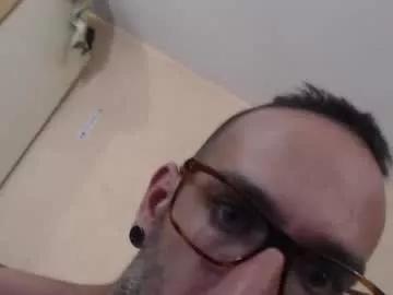 kooosa on Chaturbate 
