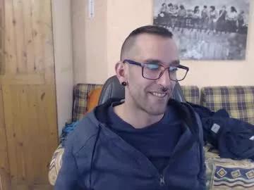 kooosa on Chaturbate 