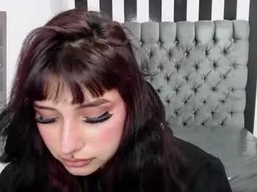 koraa_t — GOAL: striptis+slap assx4 [53 tokens remaining] Welcome to my room! Come and have fun together #shy  #new #hairy  #18 #bigass