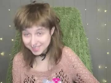 kortny_yo — GOAL: full naked [440 tokens remaining] Kortny  #hairy #skinny #tattoo #goth #cute