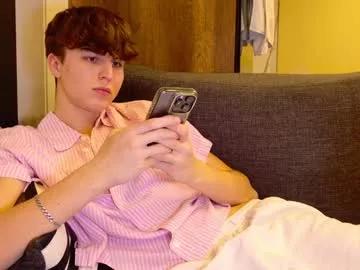 kotkasarvoo on Chaturbate 