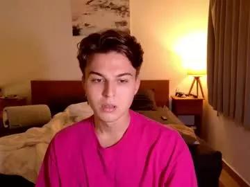 kotkasarvoo on Chaturbate 
