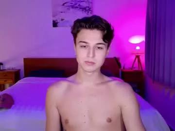 kotkasarvoo on Chaturbate 