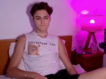 kotkasarvoo on Chaturbate