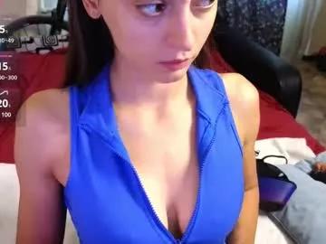 kotogal on Chaturbate 