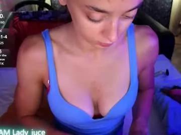 kotogal on Chaturbate 