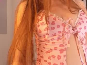 koyoomi — CUMSHOW [415 tokens left] #asian #new #18 #lovense #smalltits