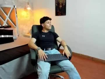 kraven_lust — GOAL: Naked+Showtime! [240 tokens remaining] Young Teen Ready to meet a new World #18 #new #teen #twink #young