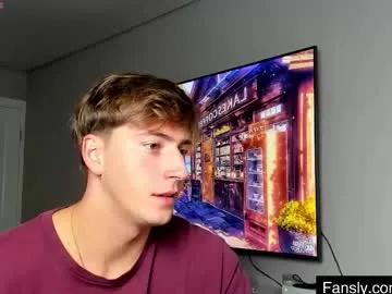 krishort — cumshow #bigcock #gay [Tip in ascending order from 1 to 100. Next tip needed: 10]