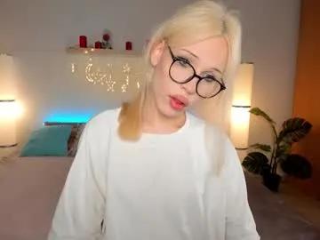 kristial_soopxxx on Chaturbate
