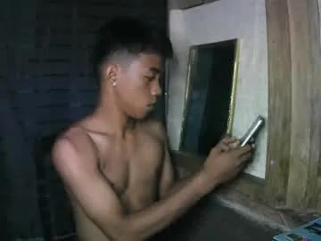 kritthanarkorn — letstalkonon [999 tokens remaining] #teen #asian #bigcock #big