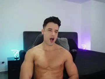 krops_ on Chaturbate