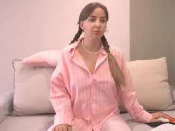 krutfrut on Chaturbate