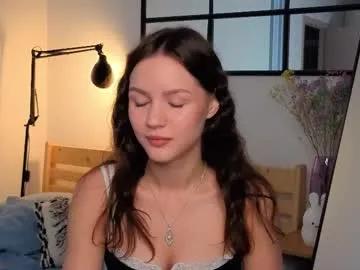 ksyushy — GOAL: Hand bra [59 tokens remaining]  TODAY IS MY LAST DAY HERE!  OPEN SECRET NUMBER WITH ME I'm a #young #new #18 year old Ksyushy on CB! I'm a #cute and #shy girl!