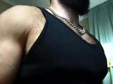 kurt_stone1 — thick load of cum [2680 tokens left] #muscle #stud #bigcock #bush #feet