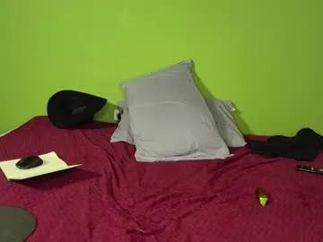 kurt_williams1 on Chaturbate