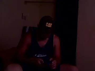 kushlozter's avatar