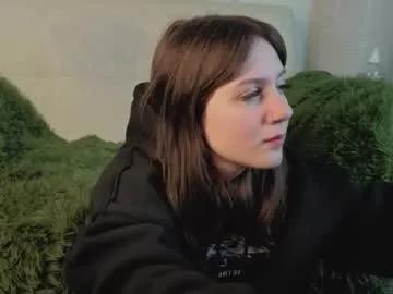 kvetachka — GOAL: Show panties [25 tokens remaining] privat open, dildo, masturbation, strip, play pussy, full naked, role play, blowjob #skinny #smalltits #bigass #young #piercing #fuckmachine