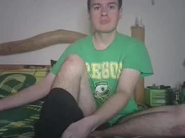 kwahrens22 on Chaturbate