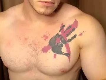 kyle_4u on Chaturbate