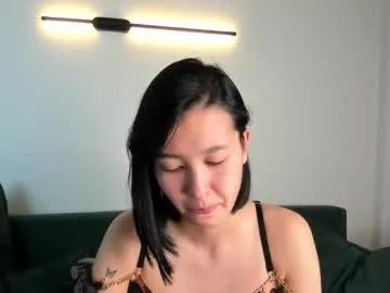 l1l_lola on Chaturbate 