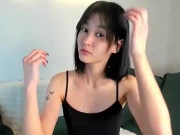 l1l_lola — best asshole on cb #asian #smalltits #squirt #anal #lovense