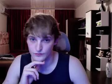l1onkennedy — GOAL -  TOUCHING COCK #new #bigcock #pvt #muscles #cum [125 tokens remaining]