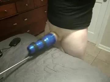l6000 on Chaturbate 