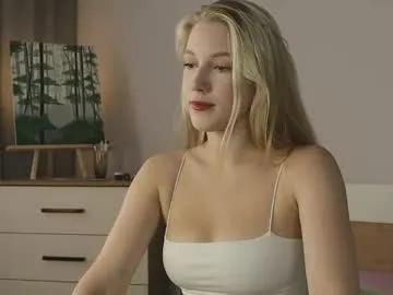 la_belle_ — Slaps my soft boobs so hardMy favorite patterns 30/60/120/180Tip Menu is activePvt is open  #bigboobs #blonde #new #lovense #tiny [115 tokens remaining]