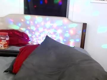 laceyphoenix1 — Lacey's Red Bottom Lounge #pvt #lovense #ass #skinny #brunette #shaved #findom #legs #sexy #transgirl #trans #smalltits #heels #bigdick #flexible #bigcock #lingerie