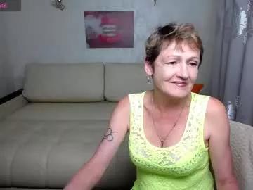 lada_abo_abo on Chaturbate 