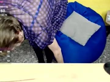 lada_abo_abo on Chaturbate 