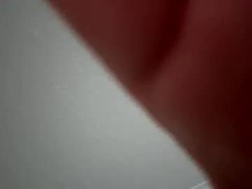 ladasunrise on Chaturbate 