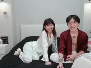 ladifem — CrazyTicket: Show in progress. secret show . Tip 150 tokens to buy a ticket