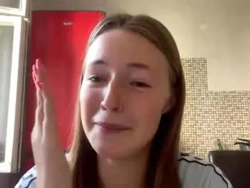 ladonnaeberhardt — Goal: Show my legs;3 #new #shy #slim #teen #18 [23 tokens remaining]