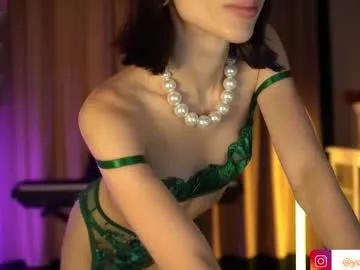lady_nicolett — I know a good morning cardio... and it doesn't involve running  - Goal is : Take me for a ride ;) #mistress #fit #daddy #squirt #deepthroat
