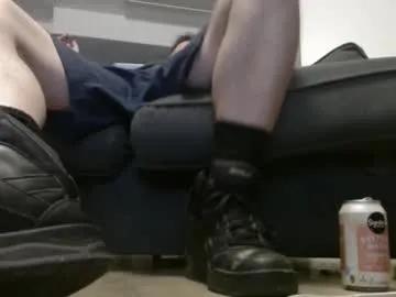 laidback_and_chill on Chaturbate