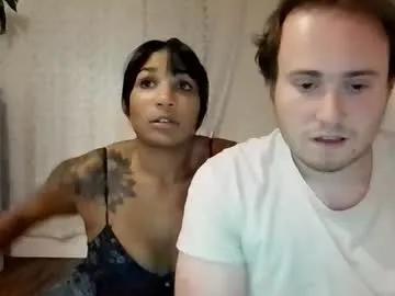 lalove99 on Chaturbate 