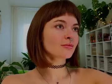 lana_sky on Chaturbate 